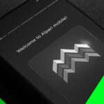 بروکر آلپاری